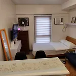 Studio 7 By Filinvest