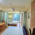 Azure Condotel And Resort In The City