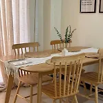 Wabi Home