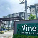 2Br Staycation & Celebration Oasis In Quezon City