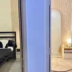2Br Staycation & Celebration Oasis In Quezon City
