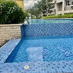 Solemare Parksuites