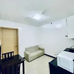 Solemare Parksuites