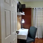 3Br Gf Condo At Acacia Lane