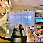 3Br Gf Condo At Acacia Lane