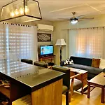 3Br Gf Condo At Acacia Lane