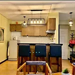 3Br Gf Condo At Acacia Lane