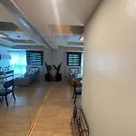 Bsa Twin Tower - Exquisite Stays Private 2Br Rental