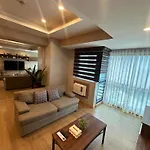 Bsa Twin Tower - Exquisite Stays Private 2Br Rental
