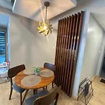 Bsa Twin Tower - Exquisite Stays Private 2Br Rental