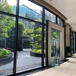 Spacious 1Br Apt Near Nightlife And Business Center In Makati