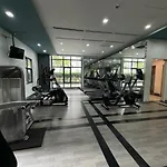 Cozy Viceroy 1Br, Walk To Venice Mall