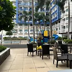 Easy Escape-Staycation