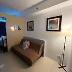 Easy Escape-Staycation