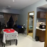 Familyroom 1 Bedroom