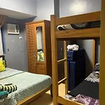 Familyroom 1 Bedroom