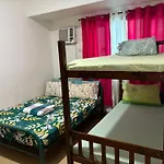 Grs Staycation 2024