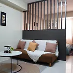 Kabutissimospace