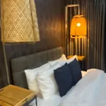 Cozy Studio Unit In Avant Bg
