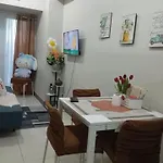 Cozystay By Ma-Coast Residences