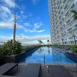 Cozystay By Ma-Coast Residences
