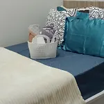 Cozystay By Ma-Coast Residences