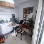 Casa Gloria Staycation