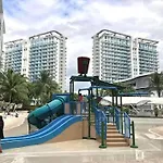 Casa Gloria Staycation