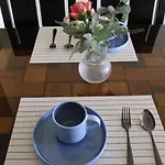 Simple&Convience 1Br In Bgc Near Hight Street Sm Aura