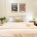 Prime Bgc Condo Next To Venice Mall #Vlrtc17E