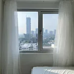Cloud Space Studio Near Eastwood