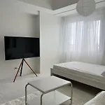 Cloud Space Studio Near Eastwood