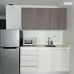 Cloud Space Studio Near Eastwood