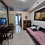 Sojourn At Sea Residences Moa