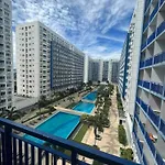Sojourn At Sea Residences Moa