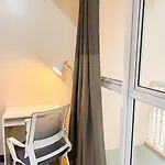 Upscale Bgc Condo By Venice Mall #Vlrtc29E