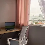 Cozy & Affordable Stay Near Bgc #Rt33005