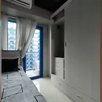 Sea Residences
