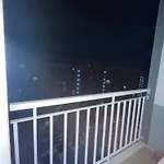 2Bedroom With 2Balcony With Pool View 1633-34