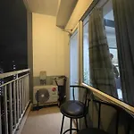 2Bedroom With 2Balcony With Pool View 1633-34