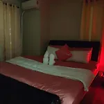 2Bedroom With Big Balcony 1046D Pool View
