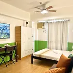 Emerald Escapes - Avida San Lazaro Near Ust-Winford-Sm