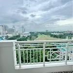 Torre De Manila Taft 23