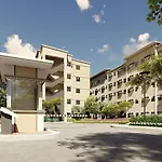 Casa Mila