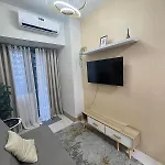 Barbara\'S Place