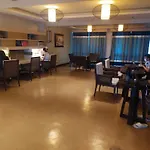 Flair 2 Bedroom Unit With Balcony