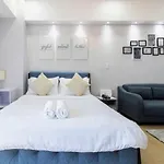 Cozy Private Room In Venice Grand Canal Mall