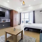Cozy Private Room In Venice Grand Canal Mall