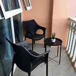 Cozy Private Room In Venice Grand Canal Mall