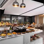 Admiral Hotel Manila - Mgallery